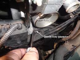 See B1170 in engine